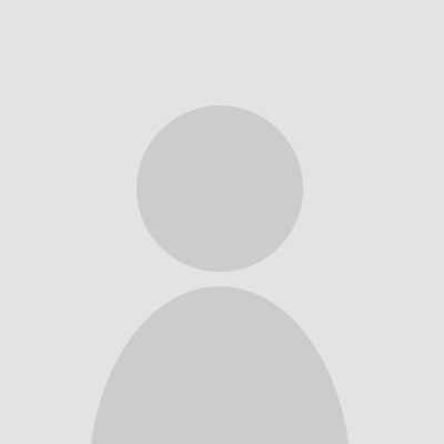 junim